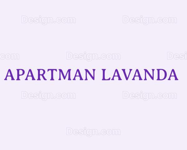 Apartment Lavanda Cca 57m2 With Free Parking Sa 2 Sobe *