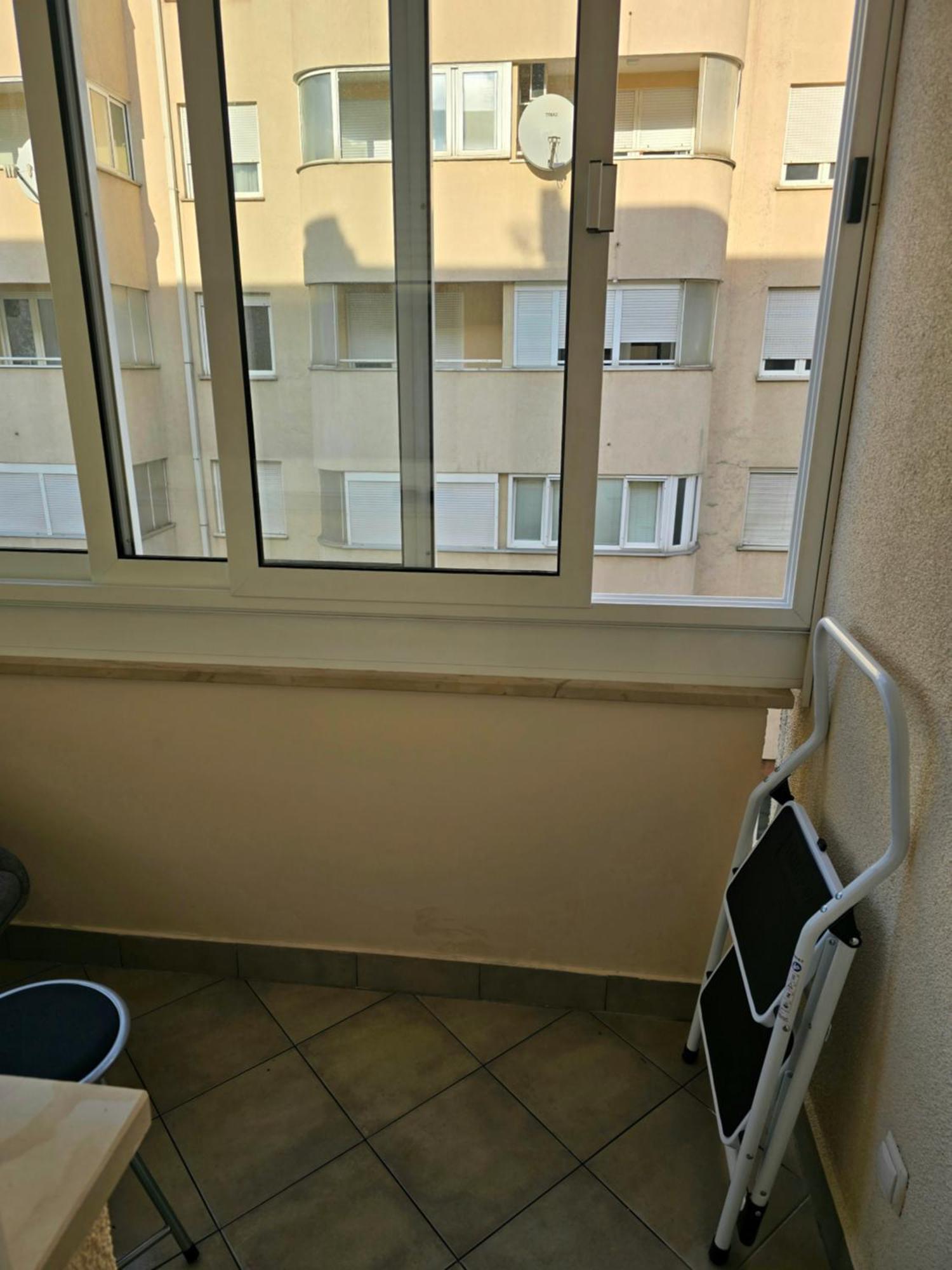 Lavanda Cca 57m2 With Free Parking Sa 2 Sobe Apartment *