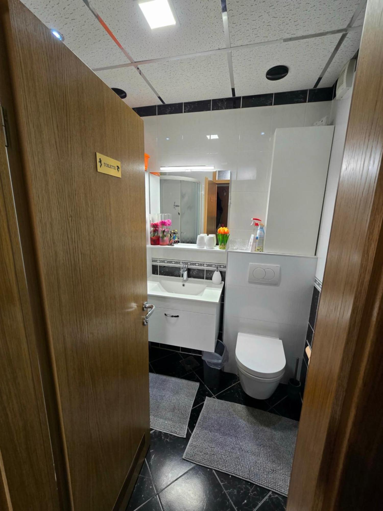 Apartment Lavanda Cca 57m2 With Free Parking Sa 2 Sobe