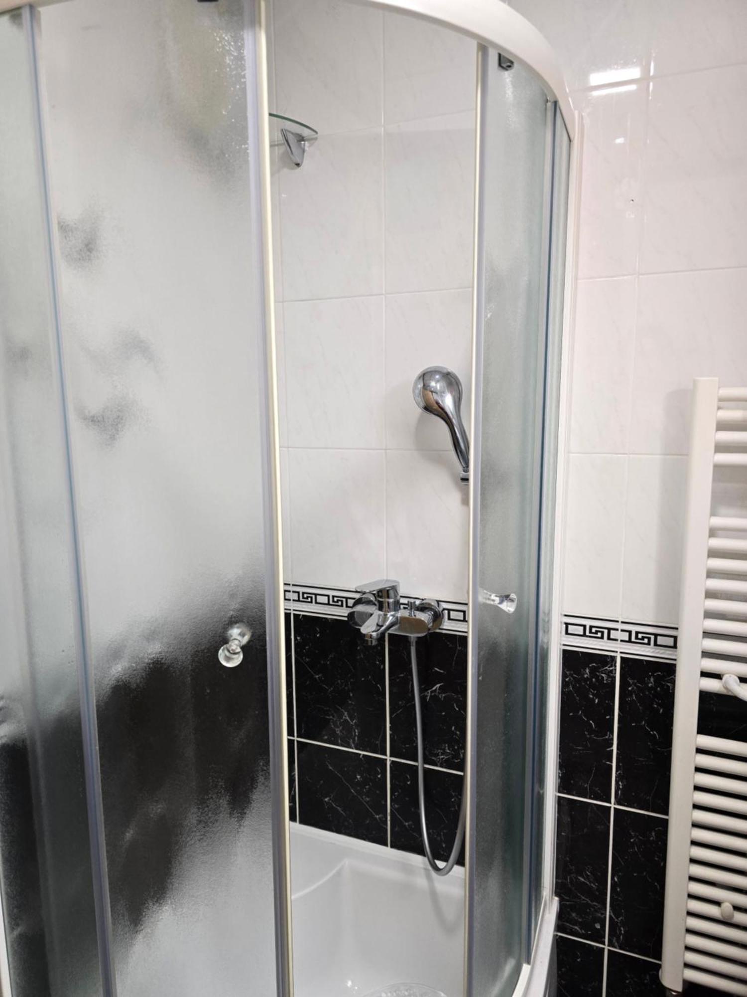 Apartment Lavanda Cca 57m2 With Free Parking Sa 2 Sobe